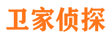 达坂城市调查公司